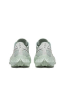 Saucony Endorphin Pro 4 Women's - S10939-320