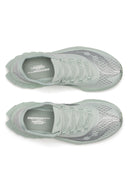 Saucony Endorphin Pro 4 Women's - S10939-320