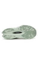 Saucony Endorphin Pro 4 Women's - S10939-320
