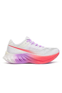Saucony Endorphin Pro 4 Women's - S10939-340