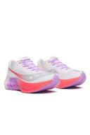 Saucony Endorphin Pro 4 Women's - S10939-340