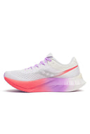 Saucony Endorphin Pro 4 Women's - S10939-340