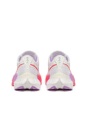 Saucony Endorphin Pro 4 Women's - S10939-340