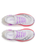 Saucony Endorphin Pro 4 Women's - S10939-340