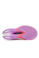 Saucony Endorphin Pro 4 Women's - S10939-340