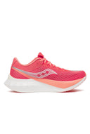 Saucony Endorphin Pro 4 Women's - S10939-342