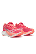 Saucony Endorphin Pro 4 Women's - S10939-342
