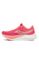 Saucony Endorphin Pro 4 Women's - S10939-342
