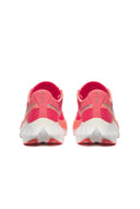 Saucony Endorphin Pro 4 Women's - S10939-342