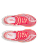Saucony Endorphin Pro 4 Women's - S10939-342