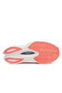 Saucony Endorphin Pro 4 Women's - S10939-342