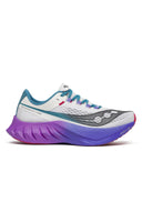 Saucony Endorphin Pro 4 Women's - S10939-68