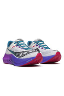 Saucony Endorphin Pro 4 Women's - S10939-68