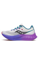 Saucony Endorphin Pro 4 Women's - S10939-68