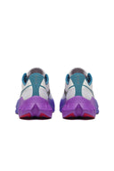 Saucony Endorphin Pro 4 Women's - S10939-68
