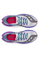 Saucony Endorphin Pro 4 Women's - S10939-68