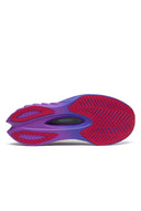 Saucony Endorphin Pro 4 Women's - S10939-68