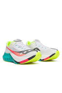 Saucony Endorphin Pro 4 Women's - S10939-97