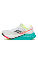 Saucony Endorphin Pro 4 Women's - S10939-97