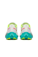 Saucony Endorphin Pro 4 Women's - S10939-97