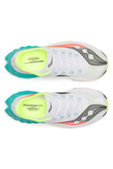 Saucony Endorphin Pro 4 Women's - S10939-97