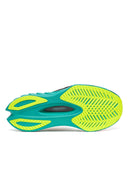 Saucony Endorphin Pro 4 Women's - S10939-97