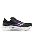 Saucony Endorphin Speed 4 Women's - S10940-100