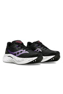 Saucony Endorphin Speed 4 Women's - S10940-100