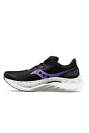 Saucony Endorphin Speed 4 Women's - S10940-100