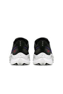 Saucony Endorphin Speed 4 Women's - S10940-100