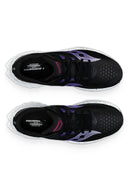 Saucony Endorphin Speed 4 Women's - S10940-100