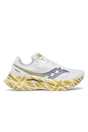 Saucony Endorphin Speed 4 Women's - S10940-25
