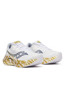 Saucony Endorphin Speed 4 Women's - S10940-25