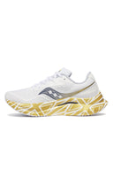 Saucony Endorphin Speed 4 Women's - S10940-25