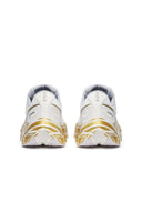 Saucony Endorphin Speed 4 Women's - S10940-25
