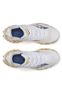 Saucony Endorphin Speed 4 Women's - S10940-25