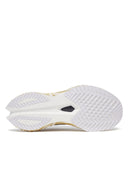 Saucony Endorphin Speed 4 Women's - S10940-25