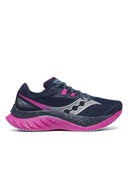 Saucony Endorphin Speed 4 Women's - S10940-60