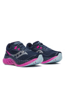 Saucony Endorphin Speed 4 Women's - S10940-60