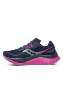 Saucony Endorphin Speed 4 Women's - S10940-60
