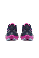 Saucony Endorphin Speed 4 Women's - S10940-60