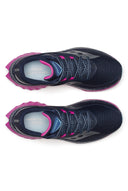 Saucony Endorphin Speed 4 Women's - S10940-60