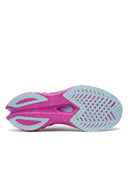 Saucony Endorphin Speed 4 Women's - S10940-60