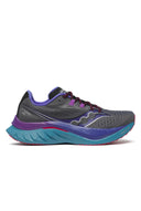 Saucony Endorphin Speed 4 Women's - S10940-68