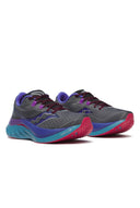 Saucony Endorphin Speed 4 Women's - S10940-68