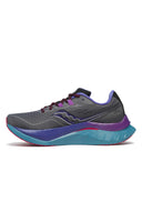 Saucony Endorphin Speed 4 Women's - S10940-68