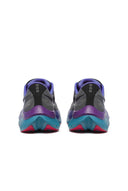 Saucony Endorphin Speed 4 Women's - S10940-68