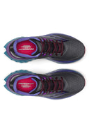 Saucony Endorphin Speed 4 Women's - S10940-68