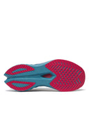 Saucony Endorphin Speed 4 Women's - S10940-68