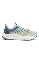 Saucony Ride Tr2 Women's - S10951-240